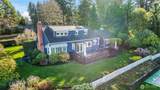 3310 Tahoma Place - Photo 37