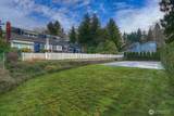 3310 Tahoma Place - Photo 38