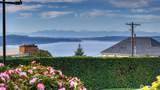 3310 Tahoma Place - Photo 39