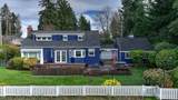 3310 Tahoma Place - Photo 40
