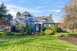 3310 Tahoma Place - Photo 5