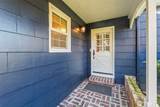 3310 Tahoma Place - Photo 6