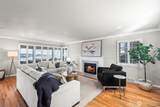 3310 Tahoma Place - Photo 8
