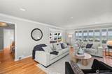 3310 Tahoma Place - Photo 9