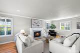 3310 Tahoma Place - Photo 10