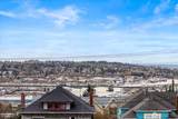 4307 Francis Avenue - Photo 11