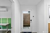 4307 Francis Avenue - Photo 36