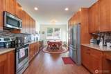 1328 Morning Court - Photo 11