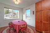 1328 Morning Court - Photo 12