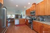 1328 Morning Court - Photo 13
