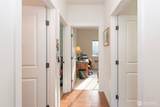 1328 Morning Court - Photo 14