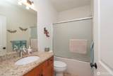 1328 Morning Court - Photo 15