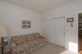 1328 Morning Court - Photo 16
