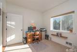 1328 Morning Court - Photo 17