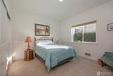 1328 Morning Court - Photo 18