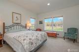1328 Morning Court - Photo 19