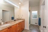 1328 Morning Court - Photo 20