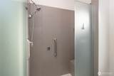 1328 Morning Court - Photo 21