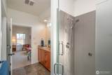 1328 Morning Court - Photo 22