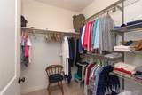 1328 Morning Court - Photo 23