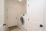 1328 Morning Court - Photo 24