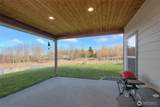 1328 Morning Court - Photo 26