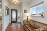 1328 Morning Court - Photo 5