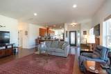 1328 Morning Court - Photo 6
