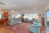 1328 Morning Court - Photo 7