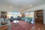 1328 Morning Court - Photo 8