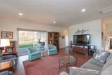 1328 Morning Court - Photo 9