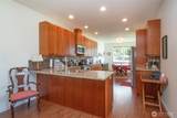 1328 Morning Court - Photo 10