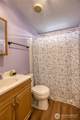 1900 Broadway - Photo 13