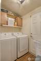 1900 Broadway - Photo 21