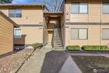 605 121st Avenue - Photo 1