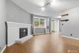 605 121st Avenue - Photo 2