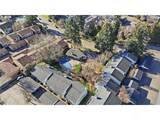 605 121st Avenue - Photo 11
