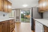 605 121st Avenue - Photo 12