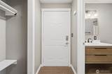605 121st Avenue - Photo 13