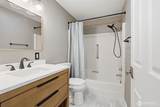 605 121st Avenue - Photo 14