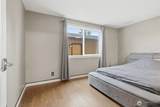605 121st Avenue - Photo 15