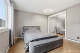605 121st Avenue - Photo 16