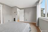 605 121st Avenue - Photo 17