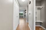 605 121st Avenue - Photo 18