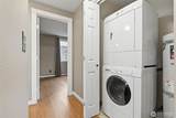 605 121st Avenue - Photo 19