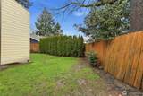 605 121st Avenue - Photo 20