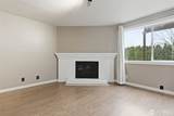 605 121st Avenue - Photo 3
