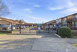 605 121st Avenue - Photo 21