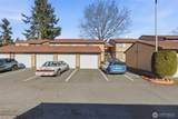 605 121st Avenue - Photo 23