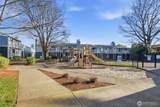 605 121st Avenue - Photo 24